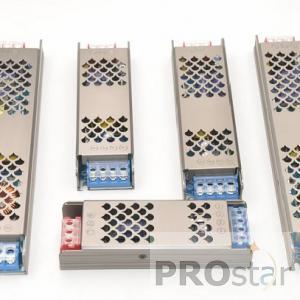 LED Power supply-5101 LED Power supply-5101