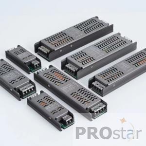 LED power supply LED power supply